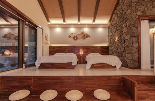 Aewol Resort | 발레나리조트