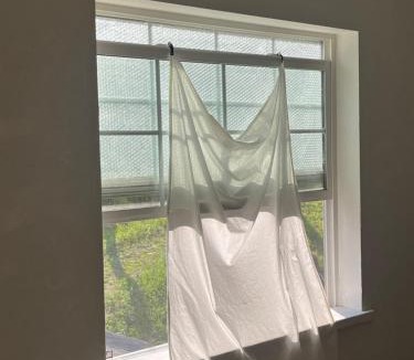 Dunnae Apartment | 복층 스파 개별 테라스 애견 운동장 포마이코티지 3 숲속 집 cottage