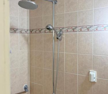 Dunnae Apartment | 복층 스파 개별 테라스 애견 운동장 포마이코티지 3 숲속 집 cottage