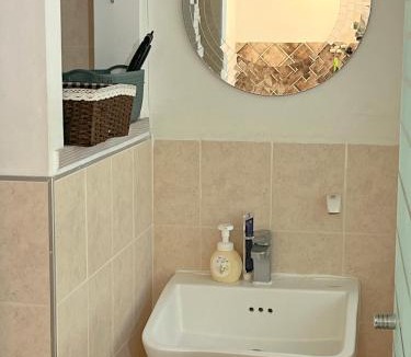 Dunnae Apartment | 복층 스파 개별 테라스 애견 운동장 포마이코티지 3 숲속 집 cottage