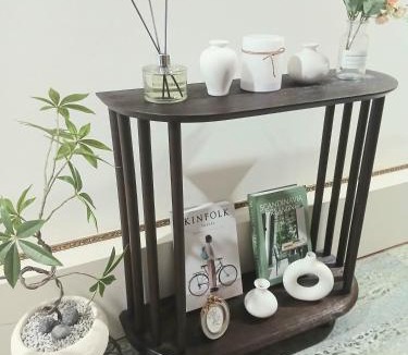 Yeongdo Apartment | 부산남포 프론트오션뷰