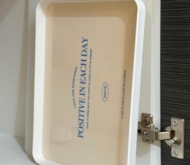 Choryang Villa | 부산역 근처 루프탑하우스