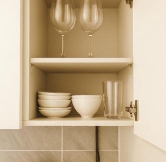 Yeongdo Apartment | 부산 엘스테이 호텔 레지던스 EL STAY Busan Long Stay Hotel Residence l 아르떼20 OFF짚라인30 OFF스릴10 OFF 할인
