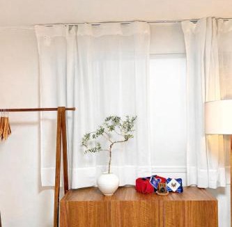 Haengun-dong Apartment | 서울스테이 여정