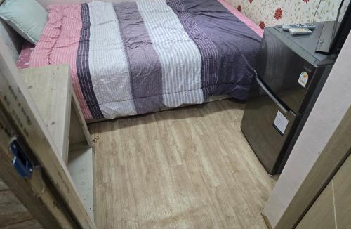 Dobong-gu Hostel | 소풍 스테이 SOPUNG Stay