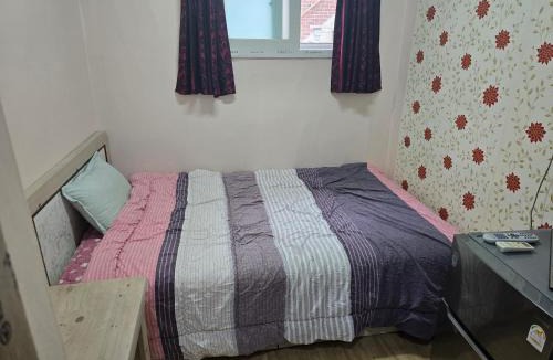 Dobong-gu Hostel | 소풍 스테이 SOPUNG Stay