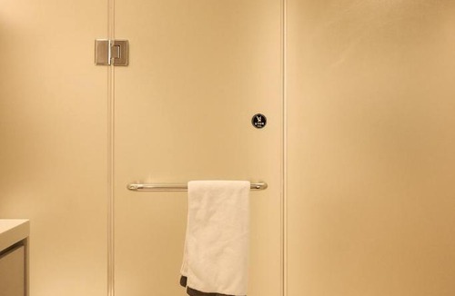 Anyang Apartment | 쉼스테이