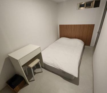 Yeongdeungpo-gu Hotel | 스테이봄 영등포구청역점105