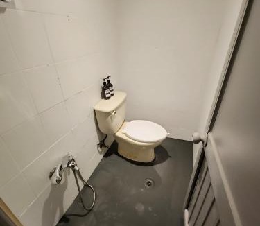 Yeongdeungpo-gu Hotel | 스테이봄 영등포구청역점106