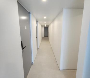 Yeongdeungpo-gu Hotel | 스테이봄 영등포구청역점106