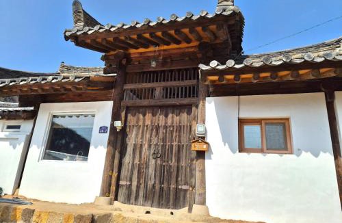 Miryang Bed & Breakfast | 스테이여온