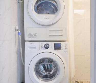 Seocho-gu Apartment | 써니힐