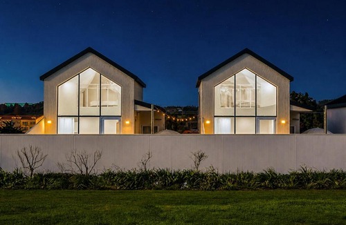 Aewol House | 애월현스테이