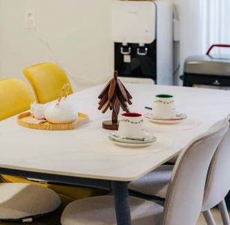 Aewol House | 애월휴빌리지2호