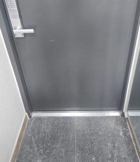 Paldal-gu Apartment | 여유스테이