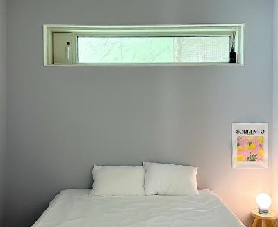 Seo Bed & Breakfast | 온스테이 OnStay