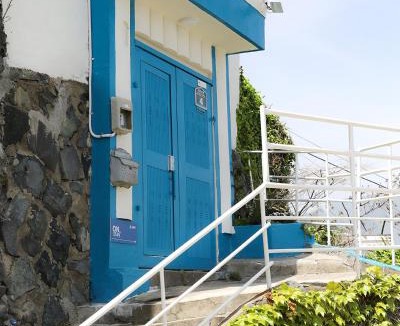 Seo Bed & Breakfast | 온스테이 OnStay