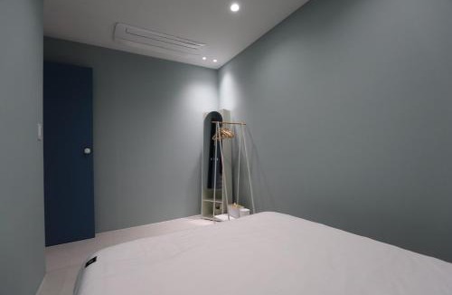 Seo Bed & Breakfast | 온스테이 OnStay