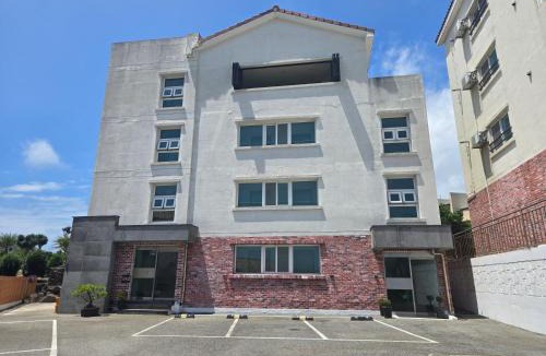 Namwon House | 이음채