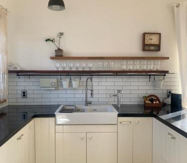 Hamdeok House | 제주 함덕 4bed stay