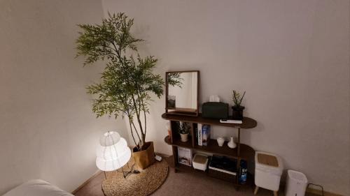 Millak-tong Apartment | 지라운지 부산 광안리