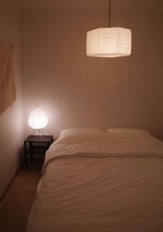 Sangam-dong Apartment | 청화 스테이 홍대입구역 1정거장 3룸 단독사용 닌텐도 ott DMC역 상암월드컵 경기장