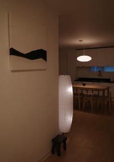 Sangam-dong Apartment | 청화 스테이 홍대입구역 1정거장 3룸 단독사용 닌텐도 ott DMC역 상암월드컵 경기장