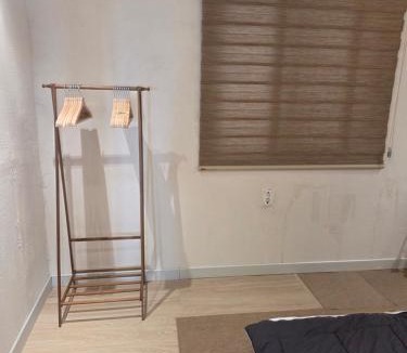 Busanjin House | 콤마스테이