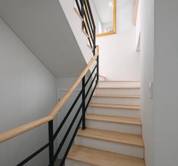 Hallim House | 판포홈치풀빌라