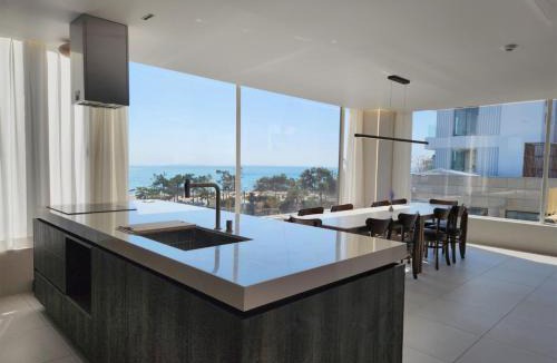 Haeundae House | 펜톤나인 송정해수욕장 송정3호점