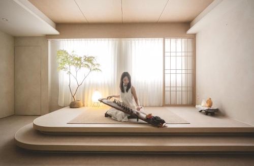 Busanjin House | 희재,서면역 도보 2분,침대10개,22명 단체숙소,자쿠지,3박이상 픽업, 5박이상 픽드랍서비스