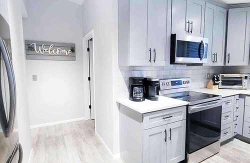 Northglenn House | $0 Fees-Modern Home; Easy to Downtown/Scenic Trail