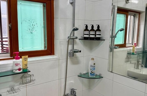 Sincheondong Apartment | 1&2 Stay J