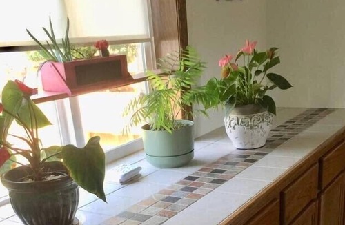 North Central Westminster House | 1-9 Guests. Welcome to Colorado