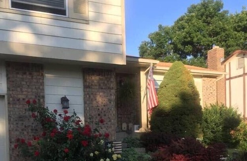North Central Westminster House | 1-9 Guests. Welcome to Colorado