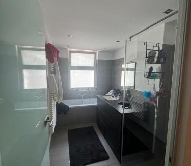 Dobling Apartment | 1 Bedroom Home in a Quite Location
