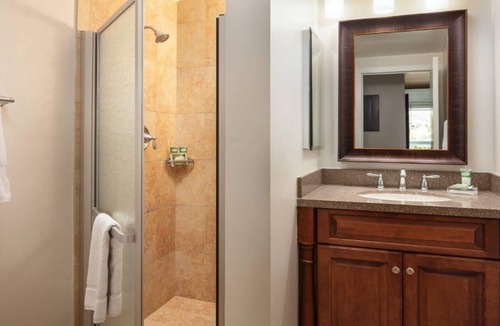 Vail Resort | 1 Bedroom Villa at Marriott's StreamSide Douglas at Vail