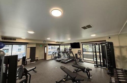 Aspen Apartment | 1034 Cooper Ave E #25A (203187-4499) Condo