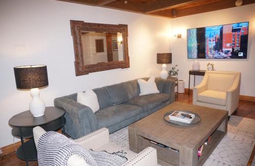 Aspen Apartment | 1034 Cooper Ave E #25A (203187-4499) Condo