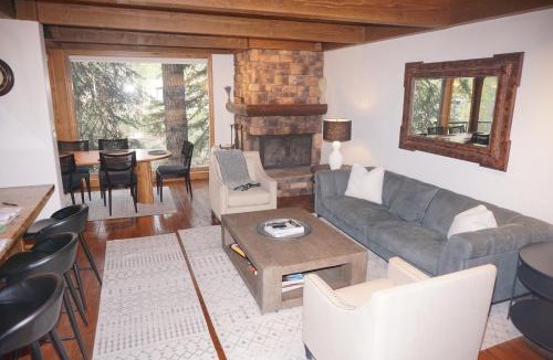 Aspen Apartment | 1034 Cooper Ave E #25A (203187-4499) Condo