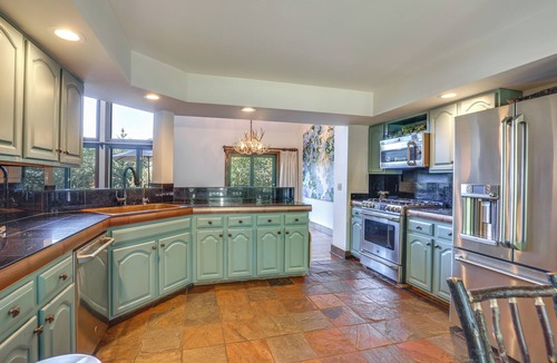 The Village House | 11 Mi to Slopes: Frisco Home w/Hot Tub & Sauna!