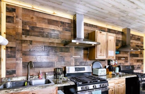 Leadville Apartment | #11 Renovated Cozy Room Dog Friendly Leadville CO