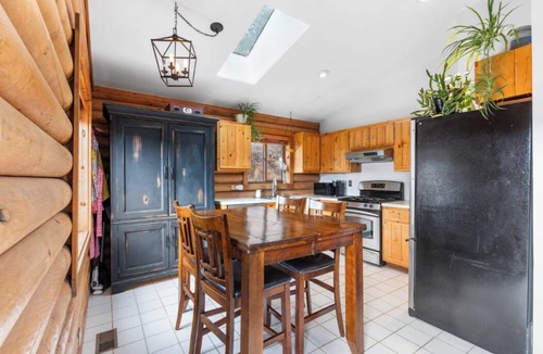 Shadow Mountain Cabin | 111 Rockys Mtn Retreat! 15 Mi to Red Rocks Amphi! ★