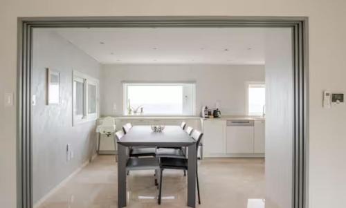 Hallim House | 1428펜션 Stay1428