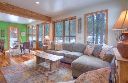Durango House | 189 High Trails Creekside Retreat