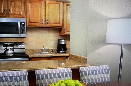 Highland Meadows Villa | 1BR, 2Bth Suite, ski-in/out, plenty of amenities, heated yr round pool, jacuzzi.