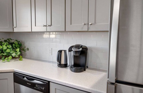 Pueblo Apartment | 2 Bd 1 Ba Apt 3 Near Everything!