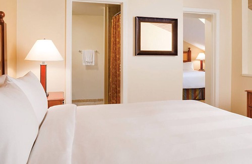Vail Resort | 2 Bedroom Loft - Marriott's StreamSide at Vail - Birch, Douglas, and Evergreen - Full Resort Access