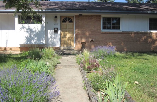 Martin Acres House | 2 Bedroom Quiet South Boulder Retreat – Perfect Home Base for Sundance Visitors