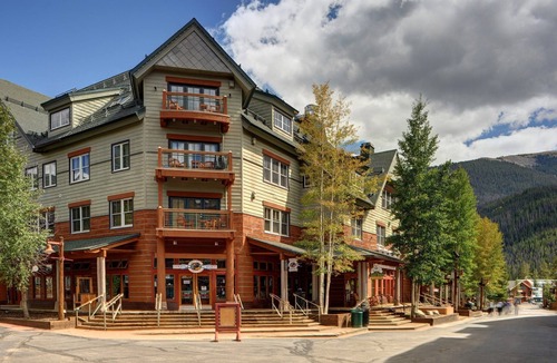 River Run Condo | 2 BR Condo | Fantastic Mountain Adventure